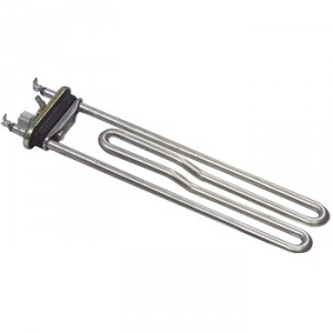 Verwarmingselement 4812.259.28669